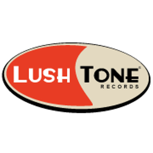 Lush Tone Records’s avatar