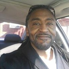 ReNardo ZuluKing Biggs