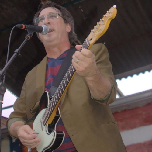 Stream A Face By Any Other Name by Tom Meltzer Listen online for free