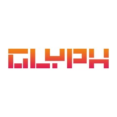 Glyph