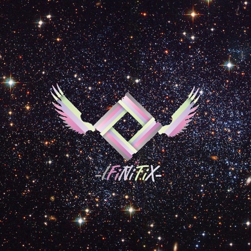 IFiNiTiX’s avatar