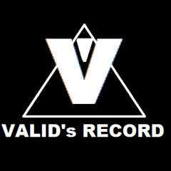 VALIDS'record