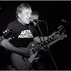 Ian Wordsworth Music