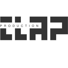 Clap Production
