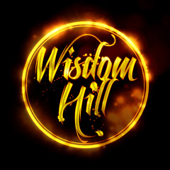 Wisdom Hill Official