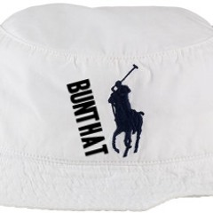 BunThat
