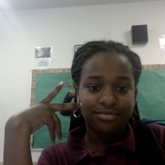 Raigena music is life