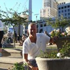 Colin W Grant Sorochan