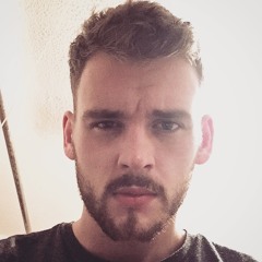 Sam_Jones