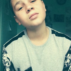 Dylan de Smedt