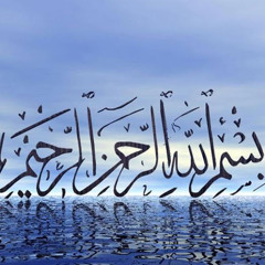 muhamad imran