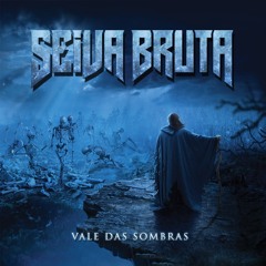 Seiva Bruta