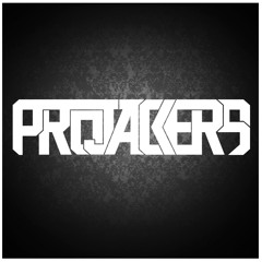 Projackers