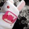 Killer Rabbit