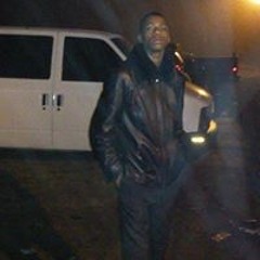 Dennis Smith