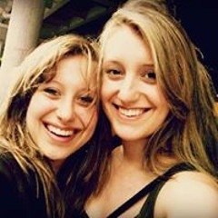 Abby Spoelstra-Greenwald