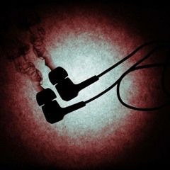 Omar Hesham