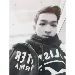 luyên thuyên..