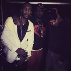 SoSerious ClubRunners