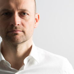 Frank Baumann-Habersack