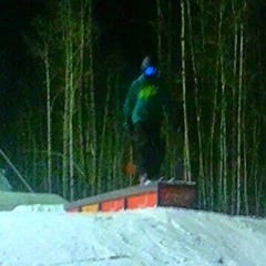 Matt Mayer