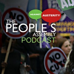 The Peoples Assembly