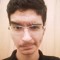 Eliseu Betiol