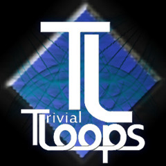Trivial Loops