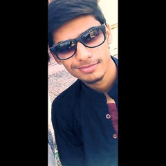 DJ Ali_Khan