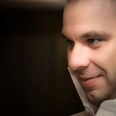 Kovacs Krisztian