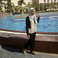 Nouran Ghourab