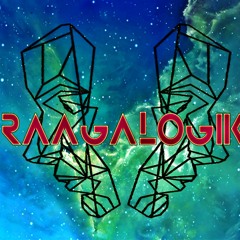 Raagalogik