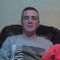 JOHN LUCEY.