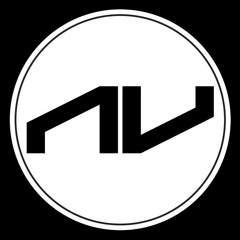 WAVE Alternative Club