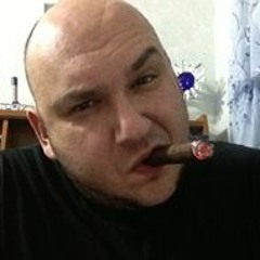 Alex Gugelev