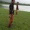 Mehboob Shiledar