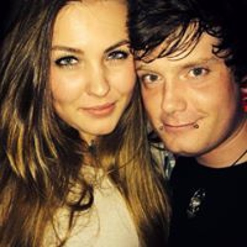 New private playlist