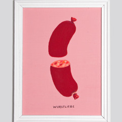 Blutwurst