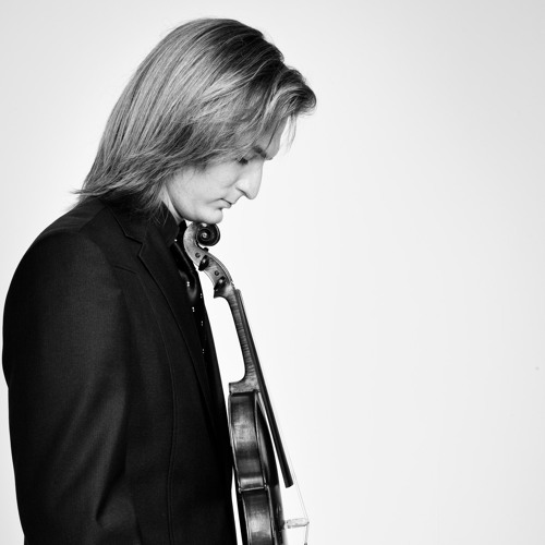 поспелов скрипач. сергей поспелов (скрипка), маргарита поспелова (фортепиано). поспелов сергей сергеевич скрипка. сергей поспелов скрипач. поспелов скрипач.