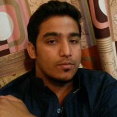 sufi