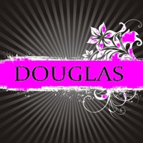 Douglas’s avatar