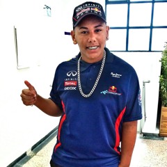 user820713386