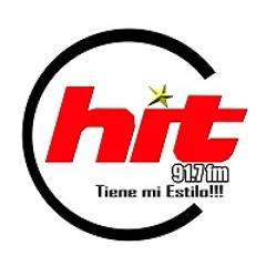 RADIO HIT 91.7