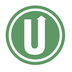 Upstreet Craft Brewing