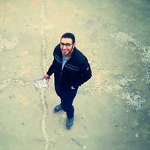 belal mousa’s avatar