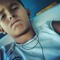Cutisv