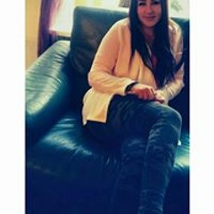 Diasy Lichelle Querto