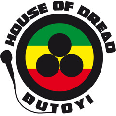 House-of-dread:Butoyi