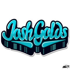 Josh Golds