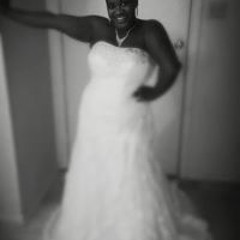 Tichina Perkins Carter